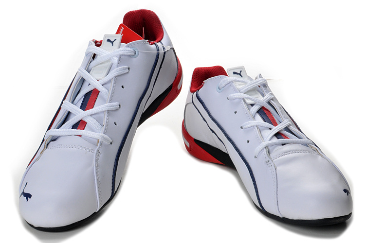 puma bmw shoes wholesalers