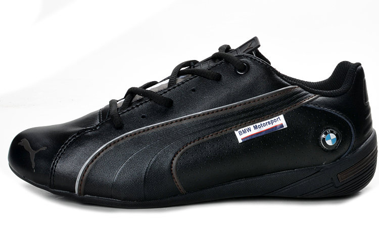 puma bmw trainers cheap \u003e OFF60% Discounted