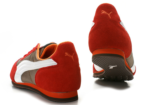 puma rio puma rio