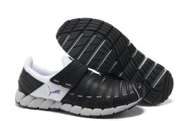 Affordable Puma Womens Osu Nm Running