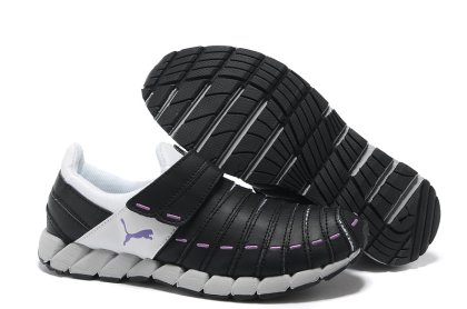 Affordable Puma Womens Osu Nm Running