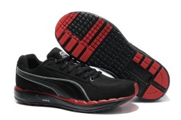 Explore Puma Faas 500 Shoes