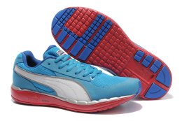 Puma Men's Faas 500 Running Shoe