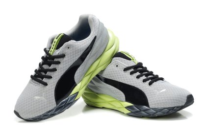 PUMA Pumagility Elite XT