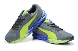 Puma PUMAGILITY Fashion Sneaker Puma PUMAGILITY Fashion Sneaker