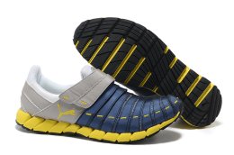 Osu NM mens Running Shoes