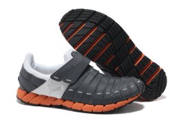 Osu NM Running Shoes Official Store
