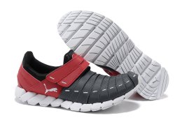 Osu NM Running Shoes store