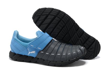 Osu NM Running Shoes