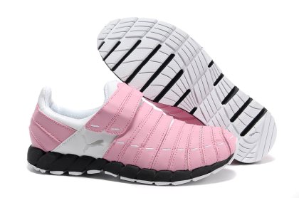 Osu NM Womens Running Shoes