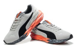 Puma 2012 Pumagility Fashion Running Shoes