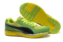 Puma Faas 500 Running Shoe (Men) Puma Faas 500 Running Shoe (Men)