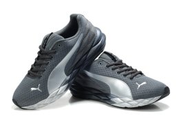 Puma PUMAGILITY Men's Running Shoes Puma PUMAGILITY Men's Running Shoes