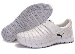 Puma Lazy Insect II Shoes White