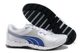 Puma Osuran Running Shoes 185086 03