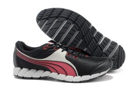 Puma Osuran Running Shoes reviews Puma Osuran Running Shoes reviews