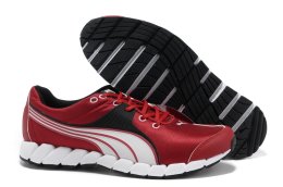 PUma Osuran Shoes PUma Osuran Shoes