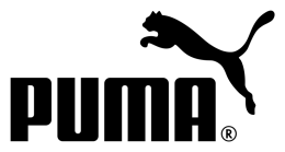 Puma Shoes 10+19.99$ Link