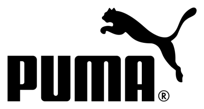 Puma Shoes 10+19.99$ Link