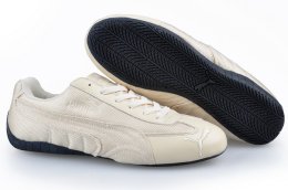 Men's Puma Speed Cat SD US Shoes Beige