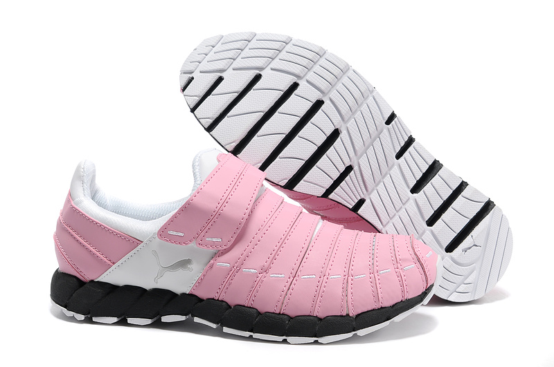 puma women sports shoes