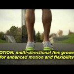 Puma Gility - PUMAGILITY Running Shoes