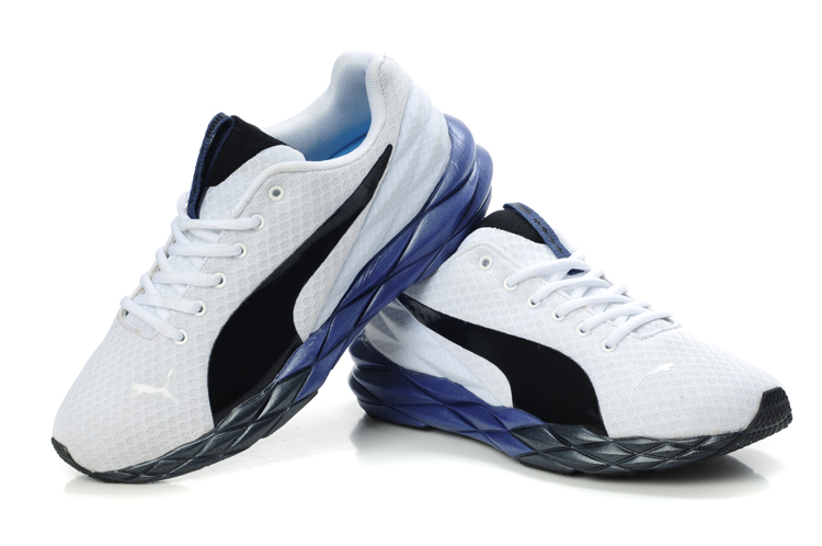 Puma gility Elite Runner Shoes - Mens