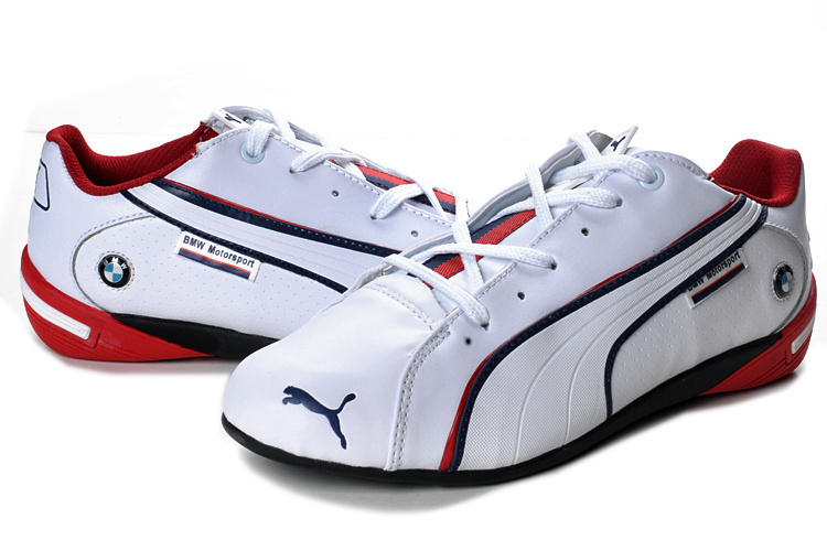 puma con bmw scarpe puma con bmw scarpe