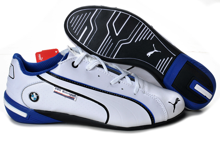 puma motorsport shoes online