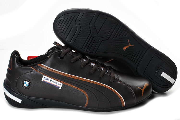 Buy puma bmw outlet> OFF-75%