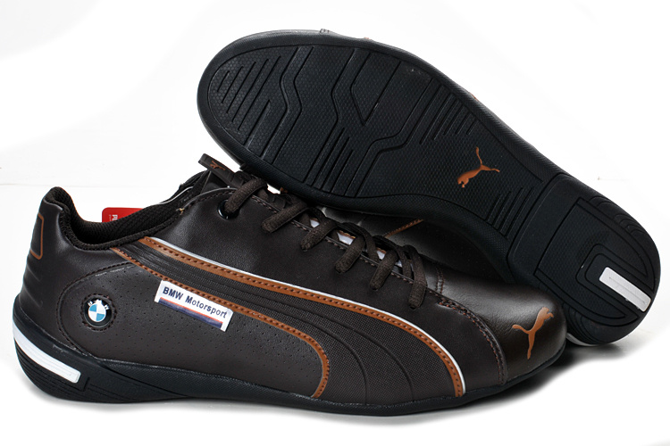 puma shoes sale mens