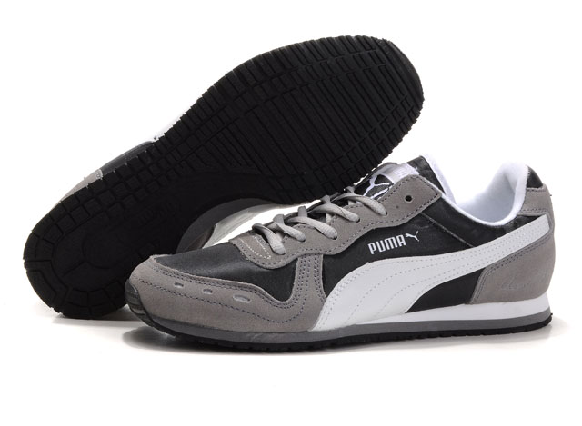 Puma Cabana Racer Shoes | Wholesale Puma Shoes