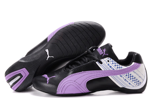 puma future cat m1 womens 2013