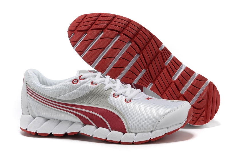 Puma Osu NM Running Shoes | Men and Women Online Sale