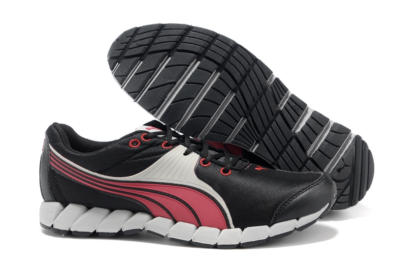 Puma Osuran Running Shoes reviews