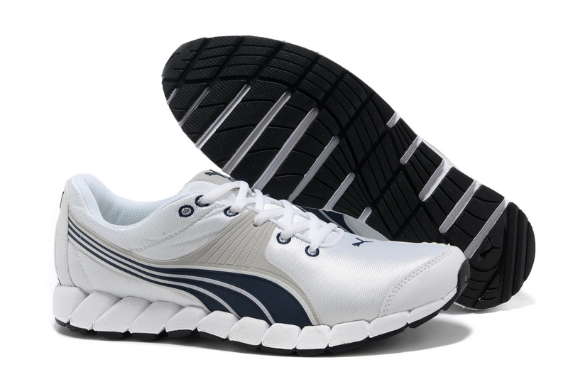 Puma Osuran Running Shoes