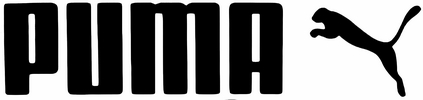 OnlineStore