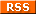 Puma Shoes categories (Rss Feed) Puma Shoes list